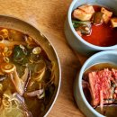 이인한우농장 이미지