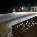 응봉산장 이미지