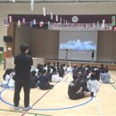 1박2일 - 해운대구 세실로69번길 9 | 1박2일