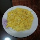 호텔토마토 이미지