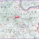 제 103차 정기산행(12월 7일 일요일) 전북 순창 회문산 역사의 현장 체험..산행 예약방 이미지