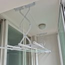 오남세탁 이미지