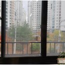 연산미라주공인중개사사무소 이미지