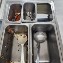 용마어린이집 이미지