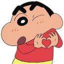 계양유치원 이미지