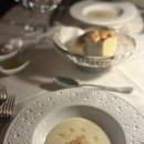 용산1길 | [용산맛집] 한강뷰가 멋있는 아이오유 레스토랑 방문후기 ♥