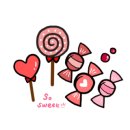 라마다프라자호텔수원 이미지