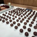 세종튼튼한의원 이미지