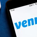 Venmo에 대한 새로운 IRS 규칙, Cash App 지불이 수백만 명의 미국인을 휩쓸 것이라고 위협 이미지
