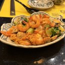 썬코스트노래연습장 | 3박 5일 나트랑 여행기(feat. 나트랑 깜란공항 패스트트랙 후기)