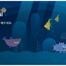 태지팜 티스토리