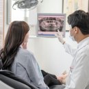 한국임상교정아카데미 이미지