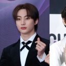 은석 이미지