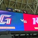 GS25 고척 이미지