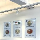 사직북로33번길 | 부산 사직동 부평매운수제비 현지인 찐맛집 내돈내산 솔직후기