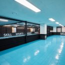 동탄대로시범길 이미지