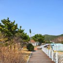 소봉대화장실 이미지