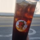 테그42순천
