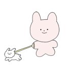 푸른솔주유소 이미지