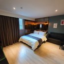 아라 모텔 이미지