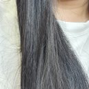 봄베리헤어 이미지