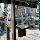 GS25 화곡드림점 이미지