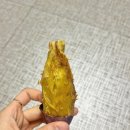 꿀당구 이미지