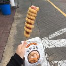 서은경로당 네이버블로그