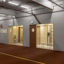 광도테니스장 이미지