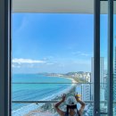 ㈜레저스테이션리조트 | 나트랑 시내 호텔 5성급 신상 하얏트 리젠시 수영장 조식