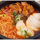 신사-104 이미지