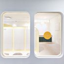 그리고미술교습소 - 수원시 팔달구 권광로 363 | 그리고미술교습소