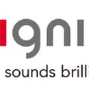 우리독일보청기 이미지