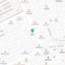론이네무인애완용품할인점