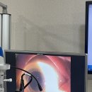 이룸안과의원 이미지