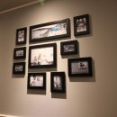 호텔엘레시아 이미지