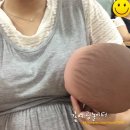 로즈마리병원 이미지