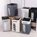 한신세탁 이미지