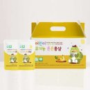 튼튼홍삼