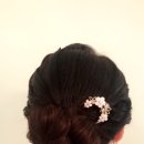 엘린 샵 이미지