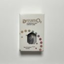 아이메디칼 이미지