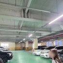 더피자&파스타에반하다 성서다사점 | 대구 대실역 맛집, '라라코스트 다사죽곡점' 주차, 런치할인, 단체모임 내돈내산 방문후기