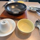 락희안 일산점 후기 / 일산차병원 외래 끝나고 중식 어때요?