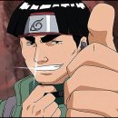 베스트카 이미지