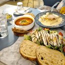 양지로92번길 | 부천 애견동반식당 옥길동 파스타 맛집 레오스토랑