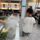 대패상회 호원점 이미지