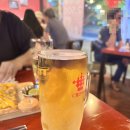 크라운호프광명7동점