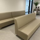 선유외과의원 이미지