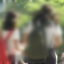 해제중학교 이미지