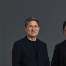 가온헬스케어 이미지